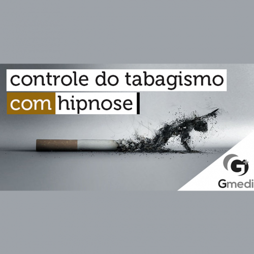 tabagismo-controle-com-hipnose