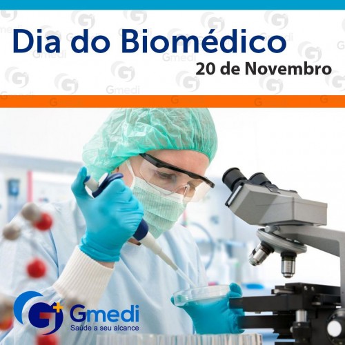 20-de-novembro-dia-do-biomedico