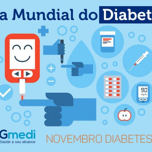 dia-mundial-do-diabetes-novembro-diabetes-azul
