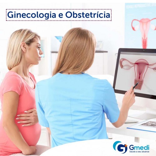 ginecologia-e-obstetricia